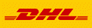 DHL United Arab Emirates