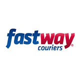 Fastway Couriers Brisbane