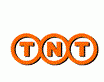 TNT Egypt Contact details