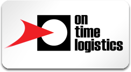 On Time Logistics LLC