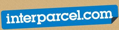 Interparcel | Discount UK & International Parcel Courier Delivery