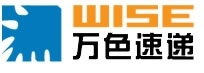 Shanghai Wanse Tracking and contact information