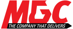 MGC Inc