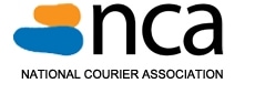nca National Courier Association