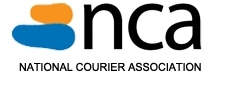 National Courier Association