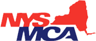 NYSMCA - New York State Messenger Courier Association