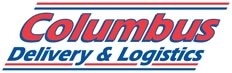 Columbus Delivery and Logistics Tri State