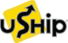 uShip.com | Freight Bidding