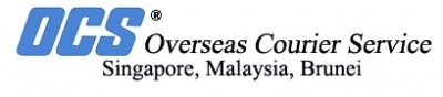 Overseas Courier Service Singapore Malaysia