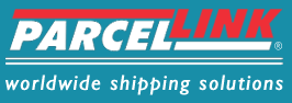 Parcel Delivery Couriers UK