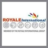 Royale International Asia