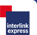 InterlinkDirect.co.uk DPD Online