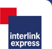 Interlink DPD name change logo