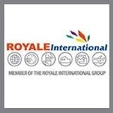 Royale Africa Courier