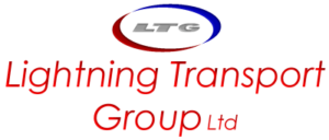 Lightning Transport Group Ltd