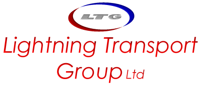 LTG Ltd