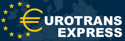 Euro Trans Express