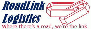 RoadLink Logistics
