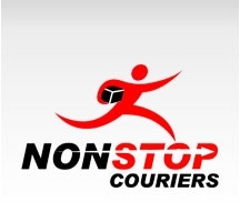 NON Stop Couriers Pennsylvania