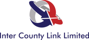 Inter County Link Limited