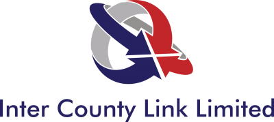 Inter County Link Limited