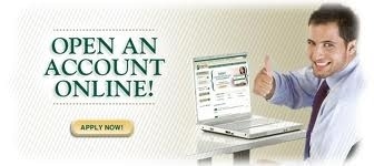 First State Couriers Newark Delaware