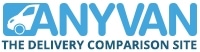 Anyvan.com - Companies Bid to Ship your Goods - Ebay Compatible