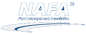 NAFA Fleet Management Association North America