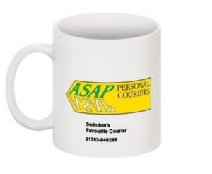 ASAP Deliver Swindon UK