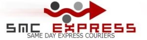 SMC Express