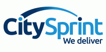 CitySprint Same Day UK Express Parcel Delivery St Helens