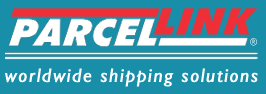 Parcel Link UK, Europe & Worldwide Delivery