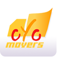 CYC Singapore Movers