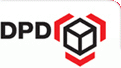 DPD Latvia Lithuania