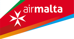 AirMalta.com Aerospeed Courier Express Malta