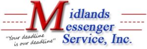Midlands Messenger Service Inc