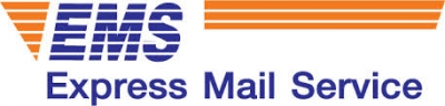 EMS International Express Mail & Parcel Tracking