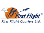 First Flight Courier Tracking Phone Number Address