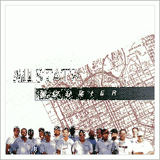 Allstate Courier Service California