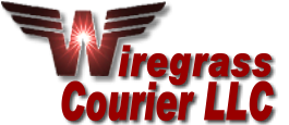 Wiregrass Courier LLC Alabama