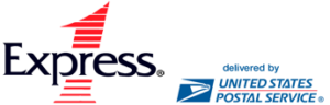 Express 1 USPS