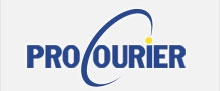 Pro Courier Connecticut