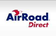 Air Road Direct NSW