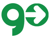 Go Logistics Parcel Courier Sydney & Regional NSW