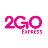 2GO Express Philippines