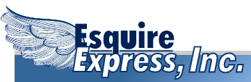 Esquire Express