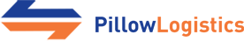 Pillow Logistics Indianapolis