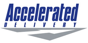 Accelerated Delivery Las Vegas