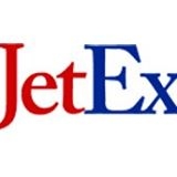 JetEx U.S.A  to Trinidad Courier