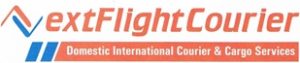 Next Flight Courier